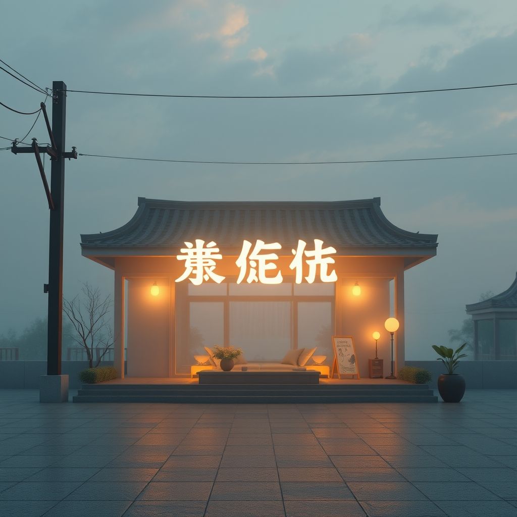 5 ที่ใน 1 วัน ฉบับไม่เที่ยววัด